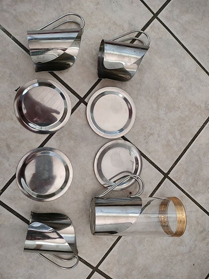 Product image 5 of 8
