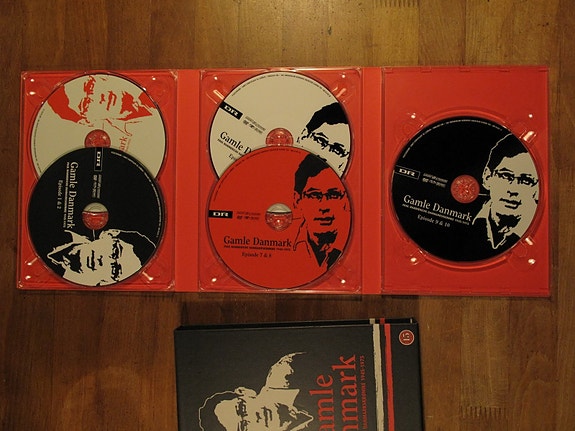 Product image 5 of 5