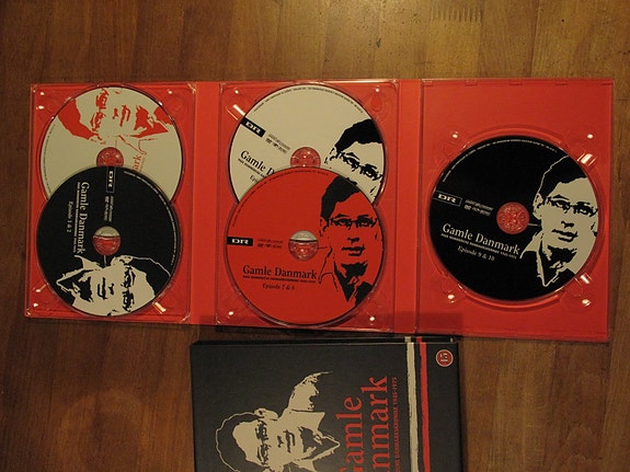 Product image 4 of 5