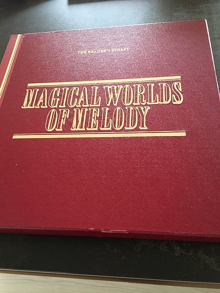 Product image 1 of 8