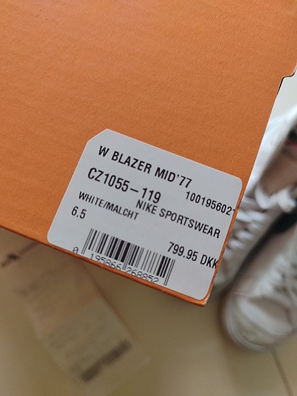 Product image 5 of 6