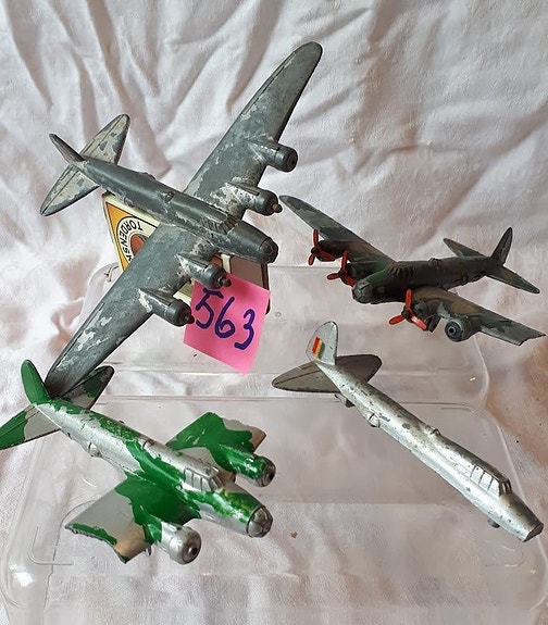 Product image 1 of 6