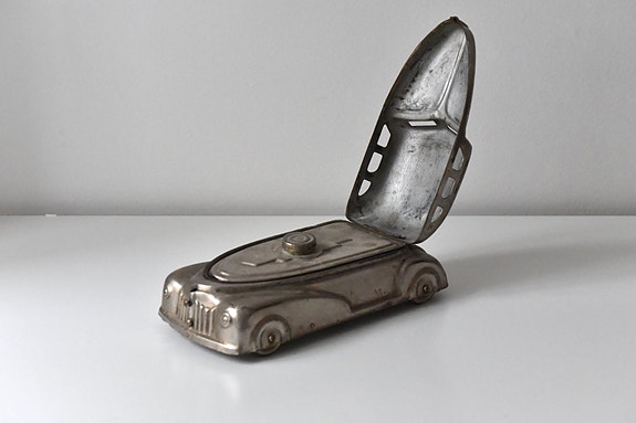 Product image 3 of 8