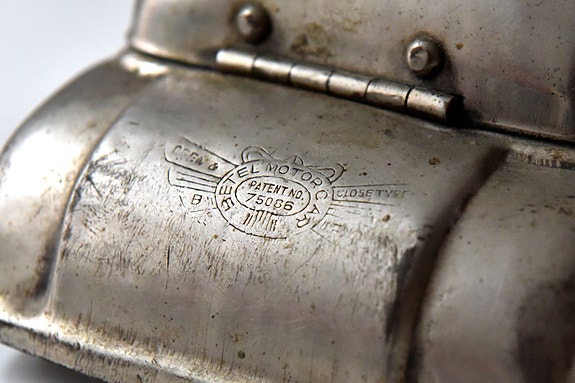 Product image 6 of 8