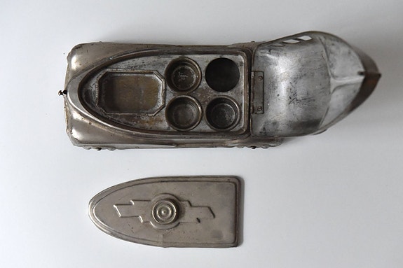 Product image 8 of 8