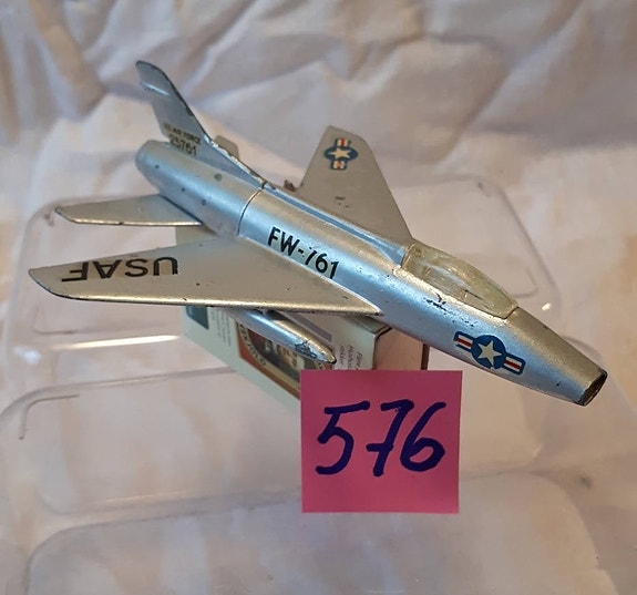 Product image 1 of 6