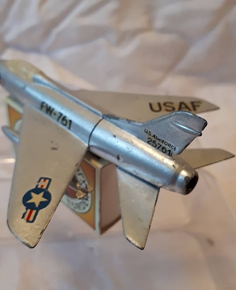 Product image 4 of 6