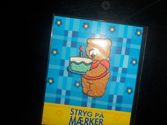 Product image 2 of 8