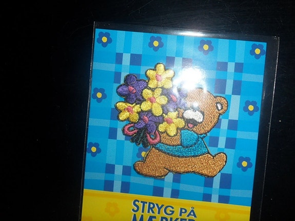 Product image 8 of 8