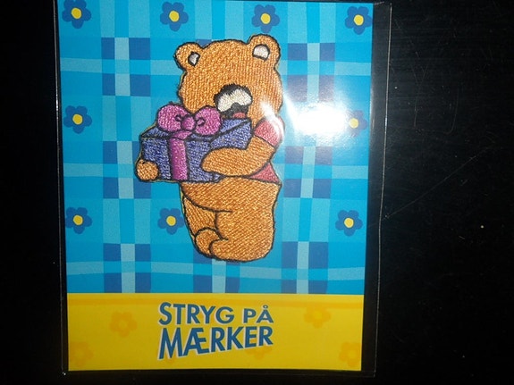 Product image 7 of 8