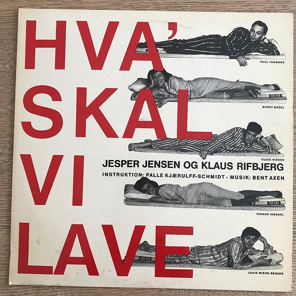 Product image 1 of 5