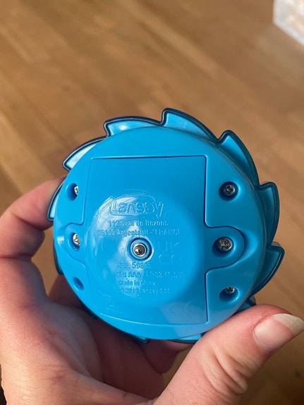 Product image 3 of 3