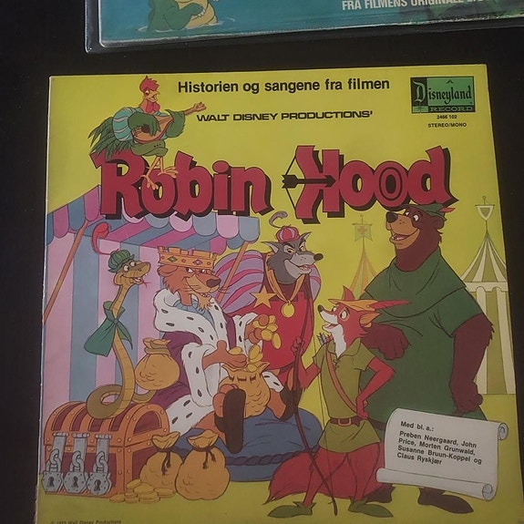 Product image 1 of 6