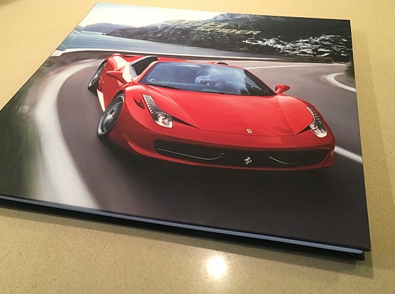 Product image 3 of 8