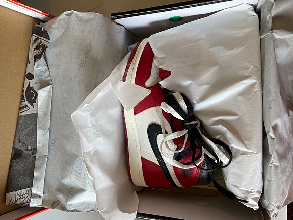 Product image 3 of 8