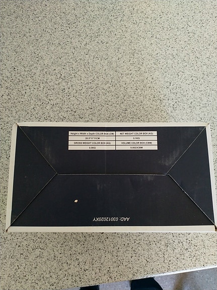 Product image 6 of 7