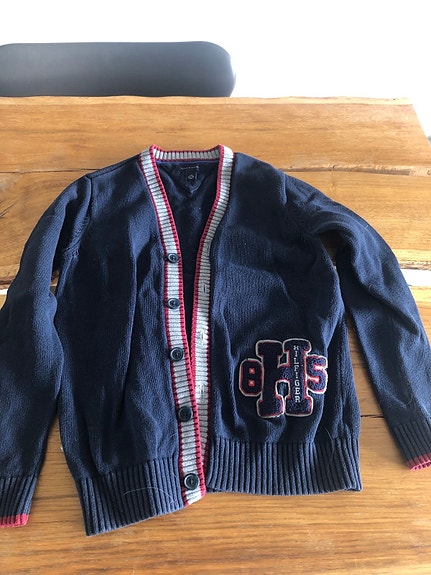 Product image 1 of 2