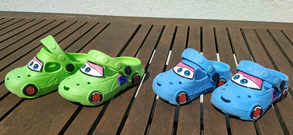 Product image 5 of 8