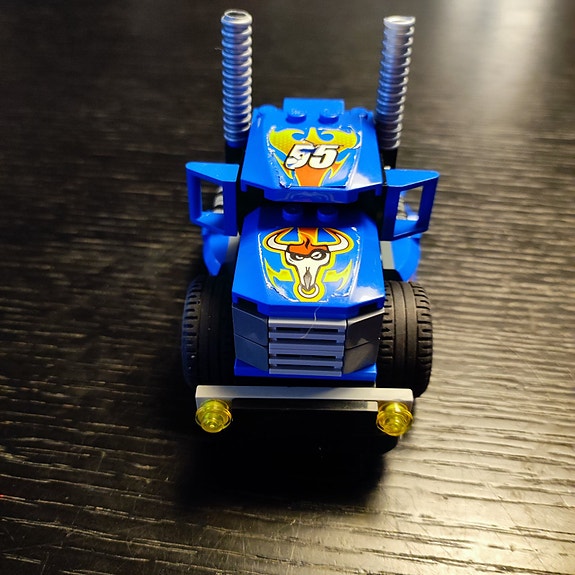 Product image 4 of 5