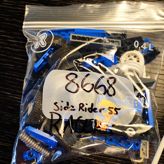 Product image 5 of 5