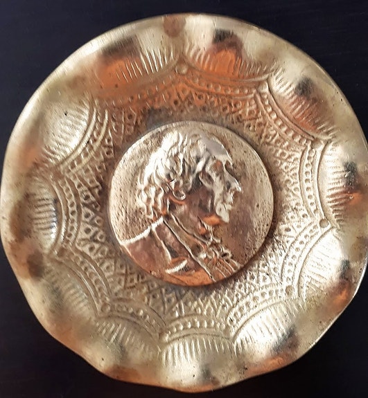 Product image 1 of 4