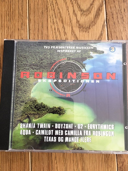 Product image 1 of 2