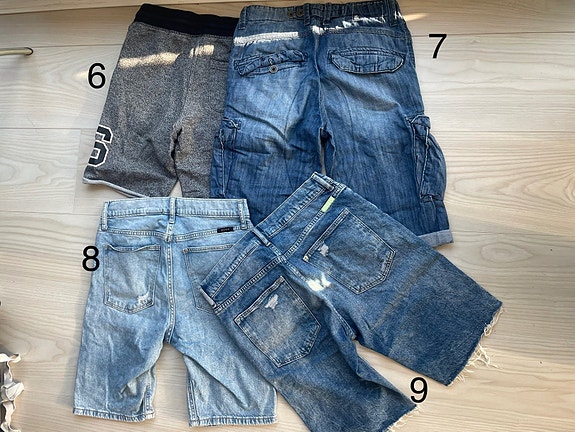 Product image 8 of 8