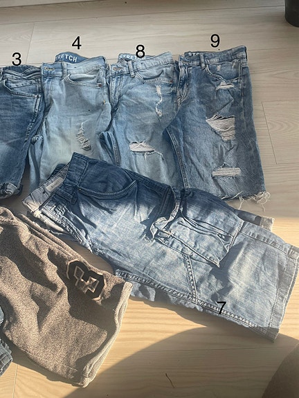 Product image 3 of 8