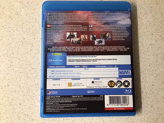 Product image 2 of 2