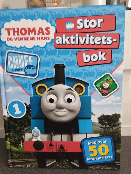 Product image 4 of 8