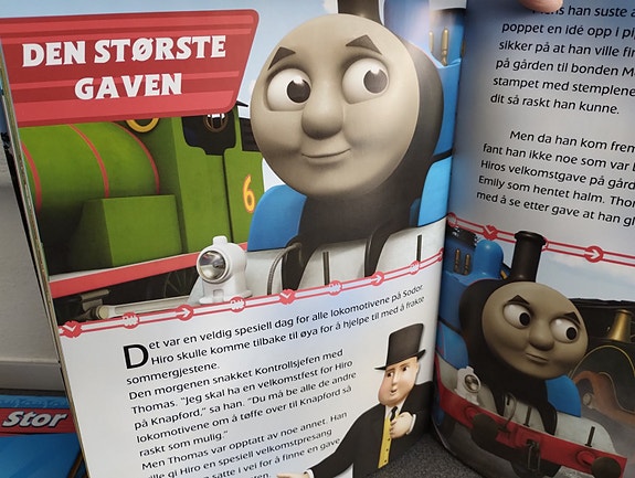 Product image 8 of 8