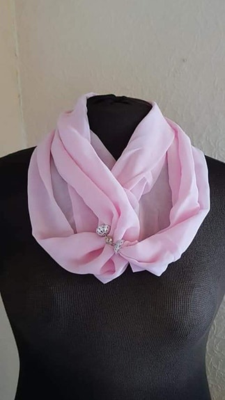 Product image 1 of 8