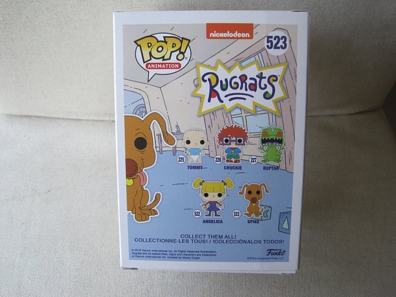 Product image 3 of 6
