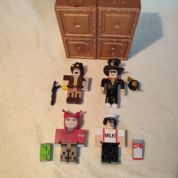 Product image 3 of 5