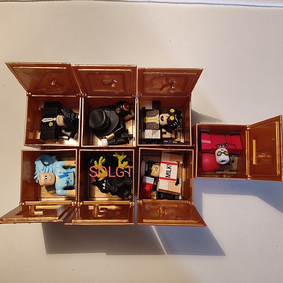 Product image 5 of 5