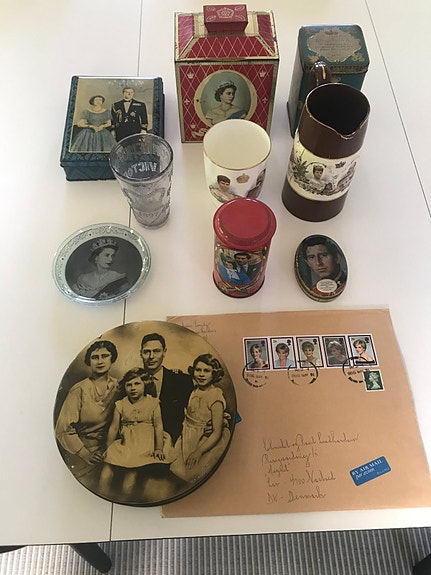Product image 1 of 5
