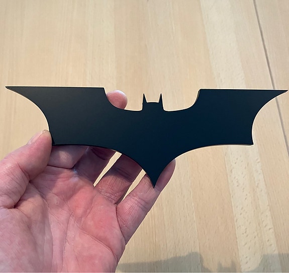 Product image 1 of 6