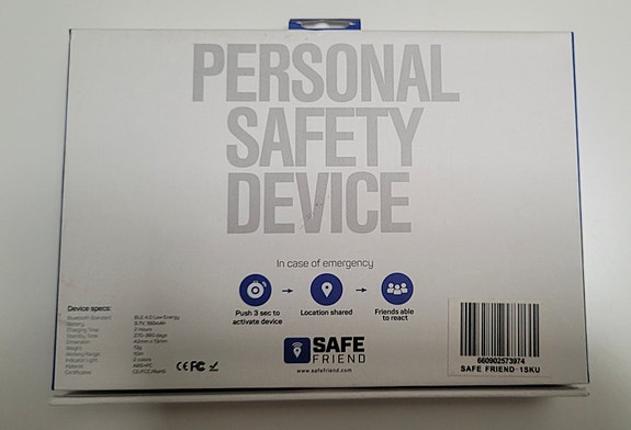 Product image 2 of 2