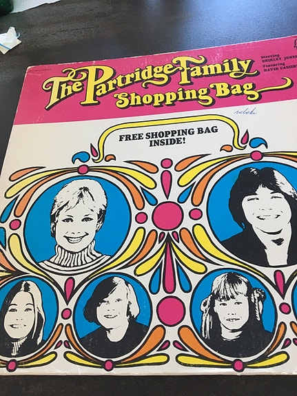 Product image 1 of 2