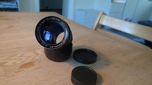 Product image 1 of 6