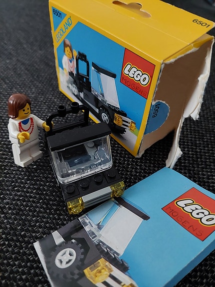 Product image 3 of 10