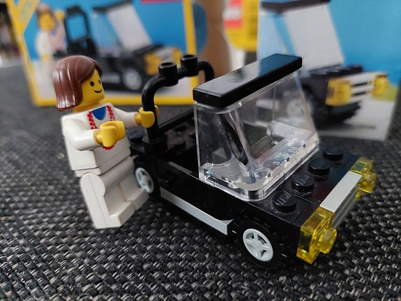 Product image 4 of 10