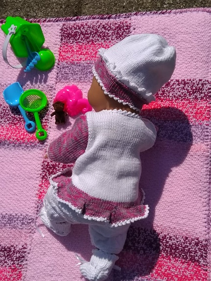 Product image 7 of 7