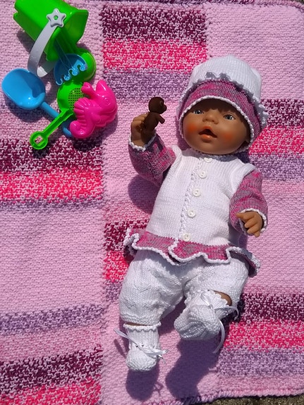 Product image 4 of 7