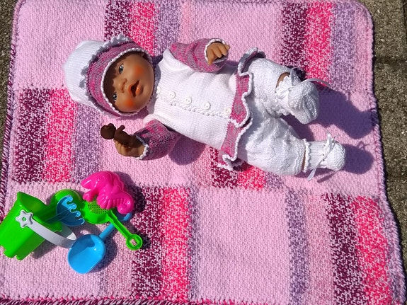 Product image 5 of 7