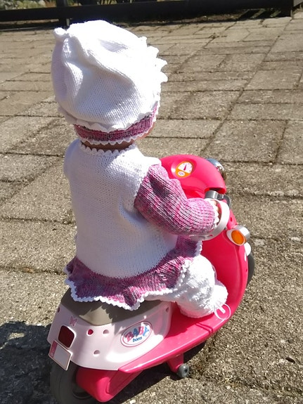 Product image 3 of 7