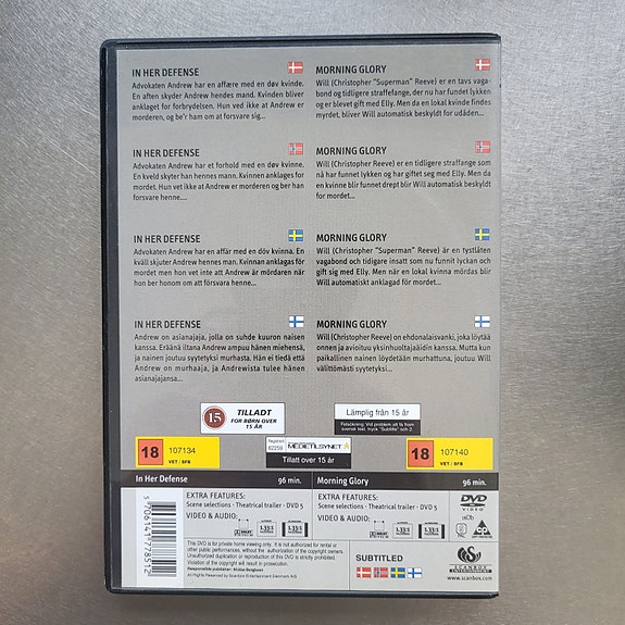 Product image 2 of 2