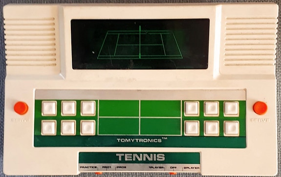 Product image 1 of 7