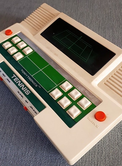 Product image 3 of 7