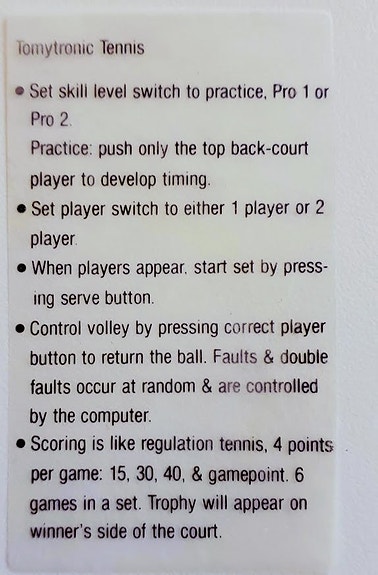 Product image 7 of 7